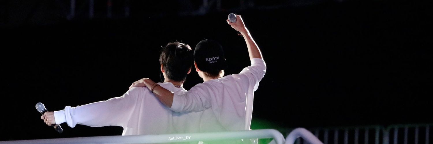 Jtppppm's profile banner image