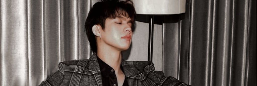 _BaeUrwe_'s profile banner image