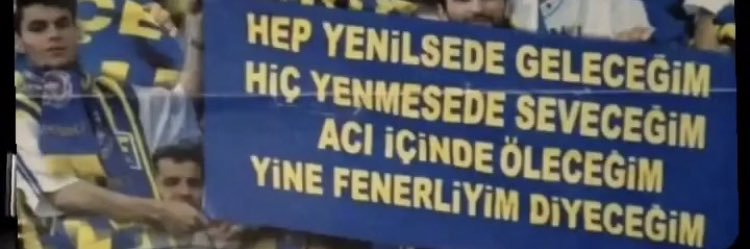 CekoC77's profile banner image