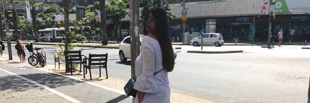 נועה טבקה banner