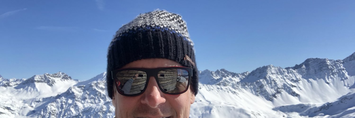 HenridenBoer's profile banner image