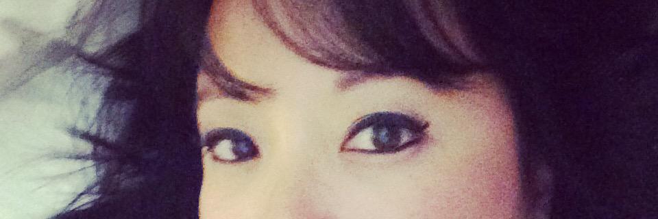 SharonAliya's profile banner image