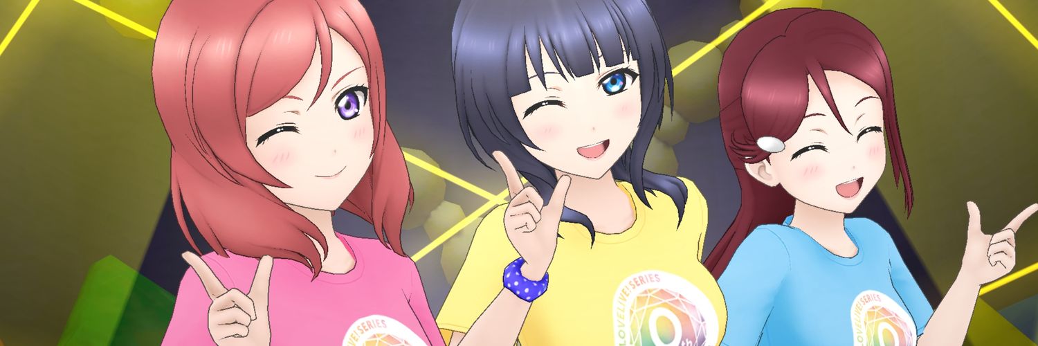 sun_flower0108's profile banner image
