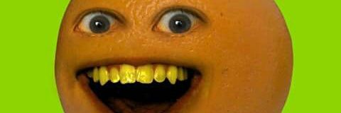 BulelaniBH's profile banner image