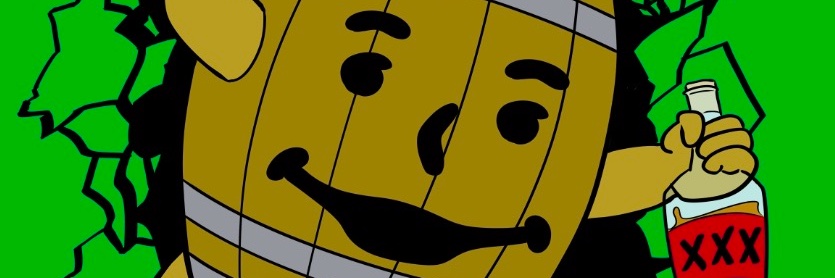 ehebertart's profile banner image