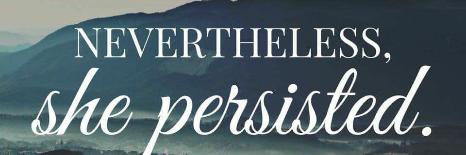 gaytuttle's profile banner image