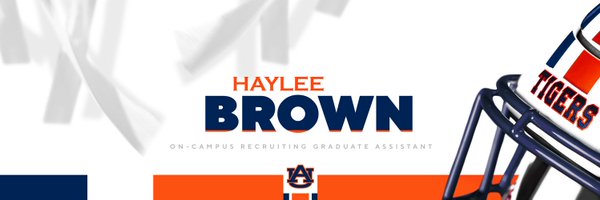 Haybrown11 Profile Banner
