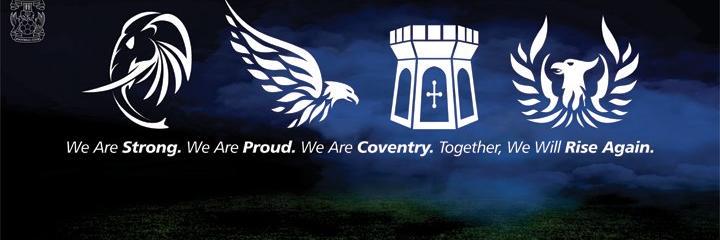 HaigLoveitt's profile banner image