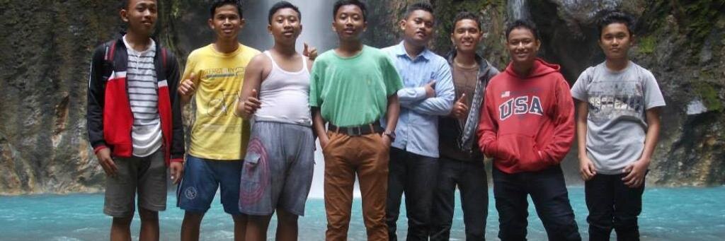 gitgigigit's profile banner image