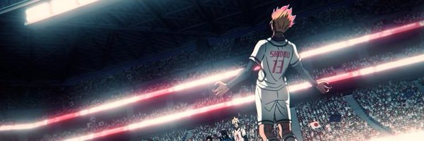zo3b00l Profile Banner