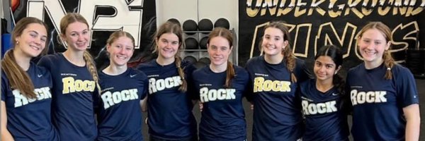 RileyPalank Profile Banner