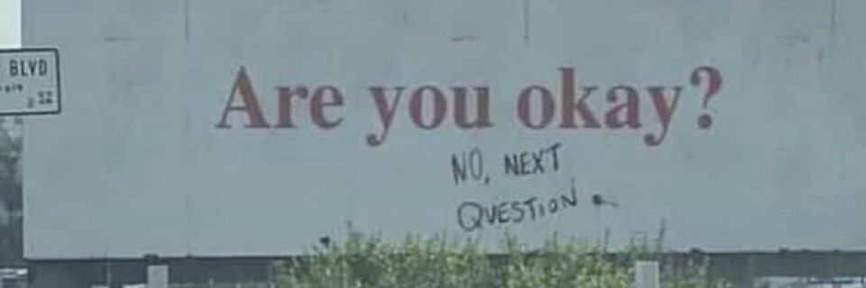 badbitchbella__'s profile banner image