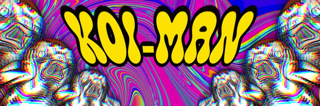 mobucyan's profile banner image
