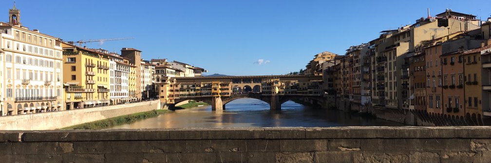This Tuscan Life banner