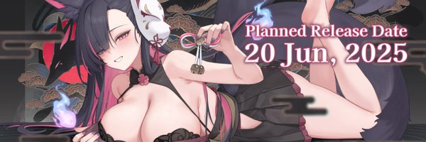 airfox2023 Profile Banner