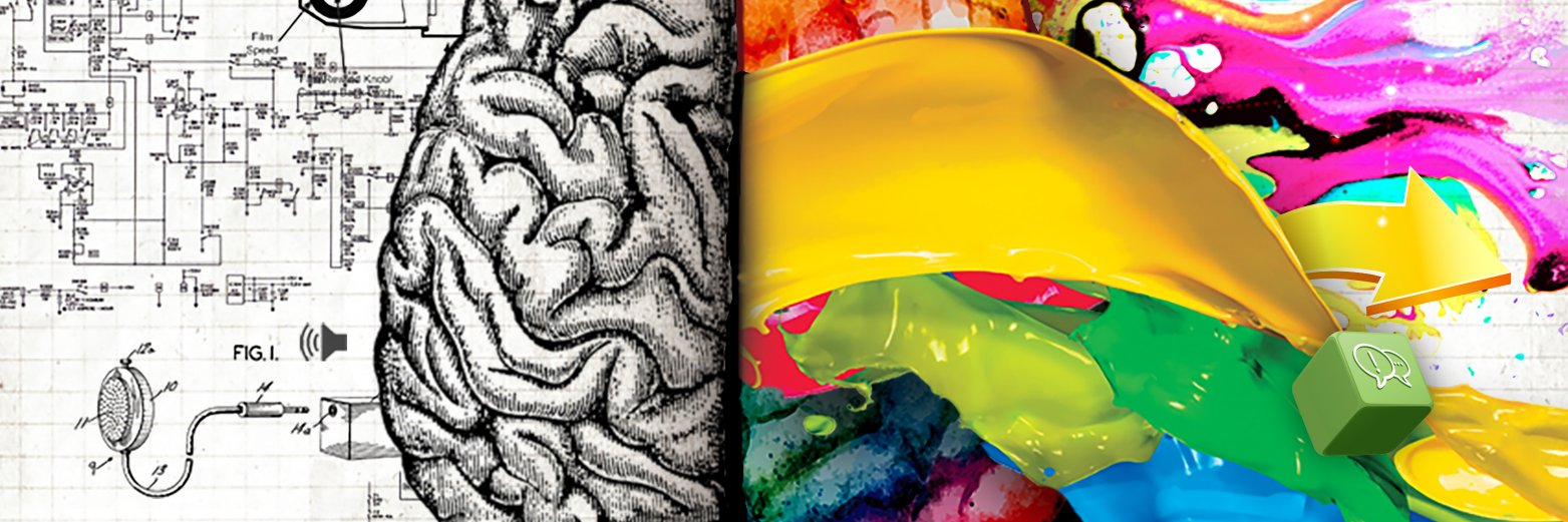 maymktg's profile banner image