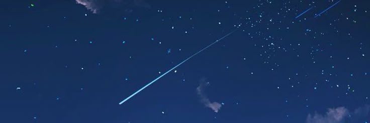 🌛 banner
