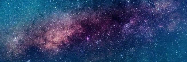 OniGaami's profile banner image