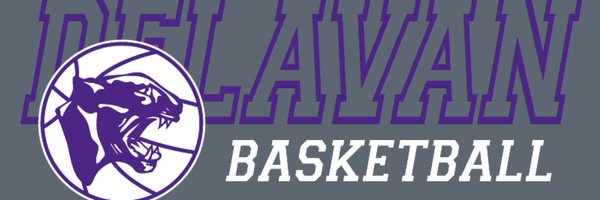 DelavanPanther1 Profile Banner