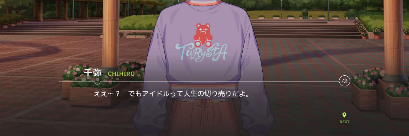 yama000_'s profile banner image