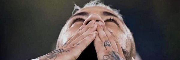 Khalil_Oracle Profile Banner