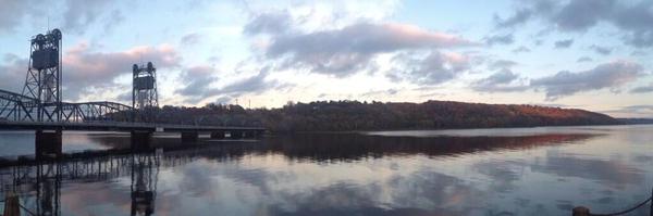 StillwaterPatch Profile Banner