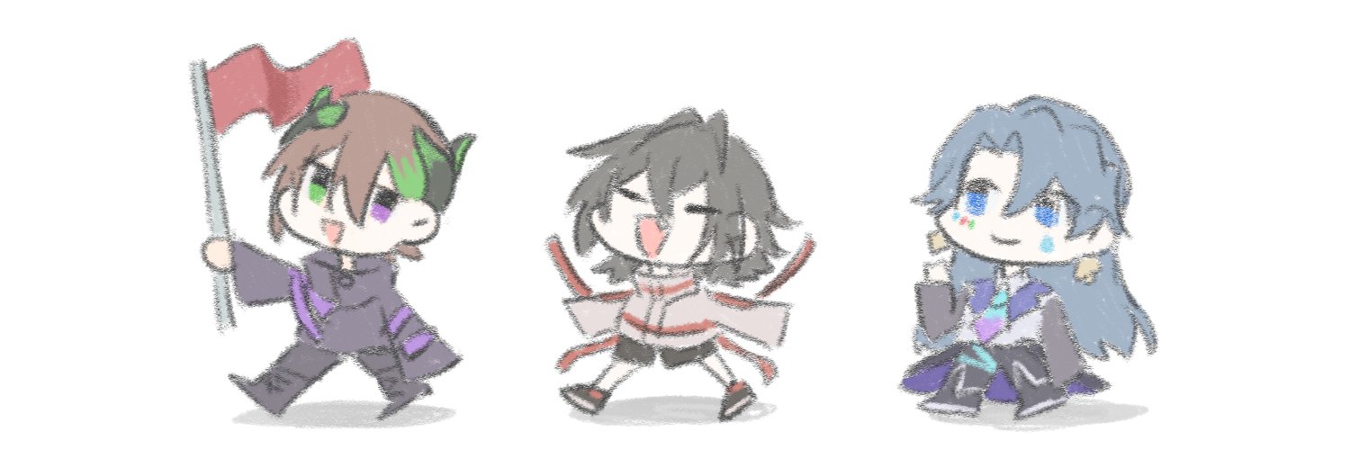 seruketo_12's profile banner image