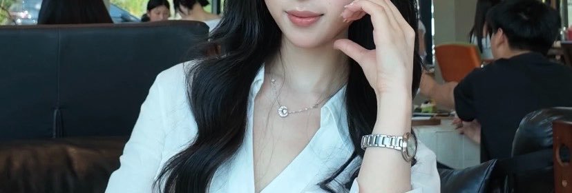 danielinafer's profile banner image