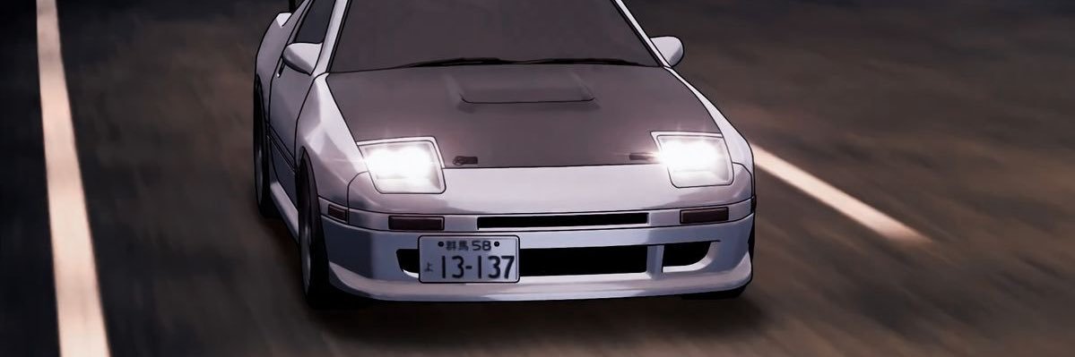 loser_mentality's profile banner image