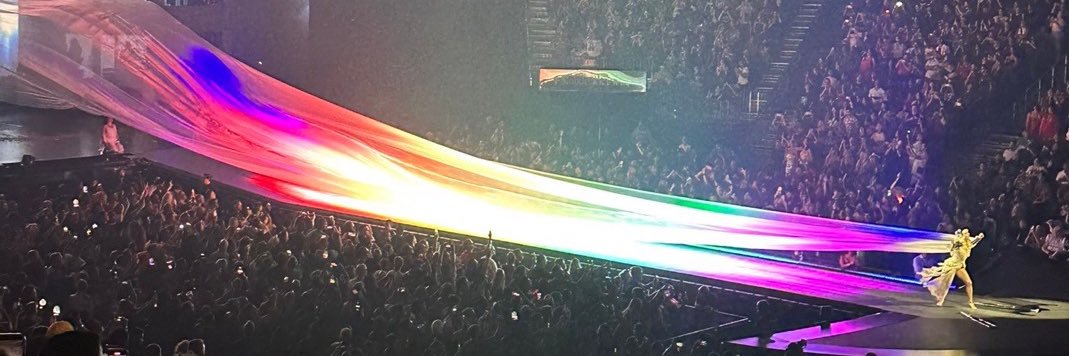 M∀E(HEM) 🇵🇸 banner