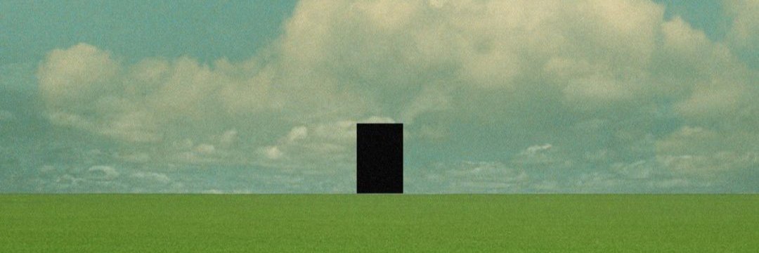 rainjuliano's profile banner image