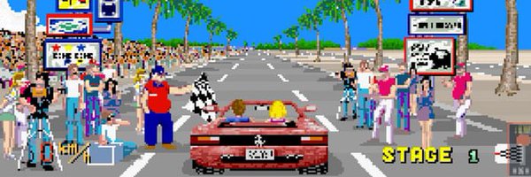 Neuones Profile Banner