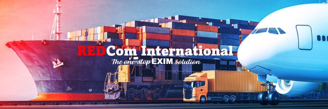 REDCom International (@REDComm_Group) / Posts / X