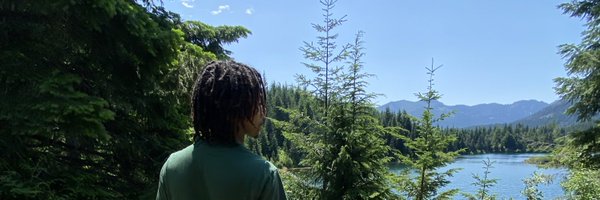 ImenKedir Profile Banner