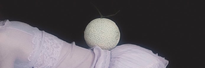 otonacium's profile banner image