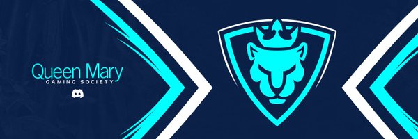 qmulvcg Profile Banner