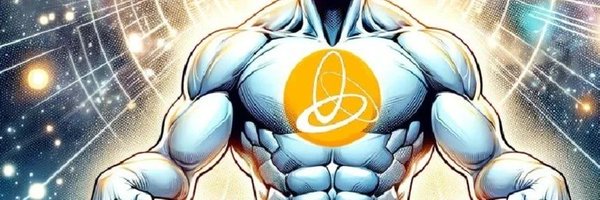 RealCryptoBeatz Profile Banner