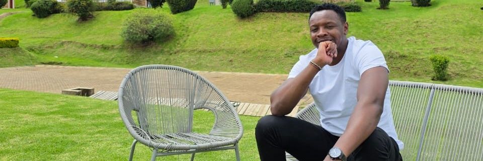 mike__kuria's profile banner image