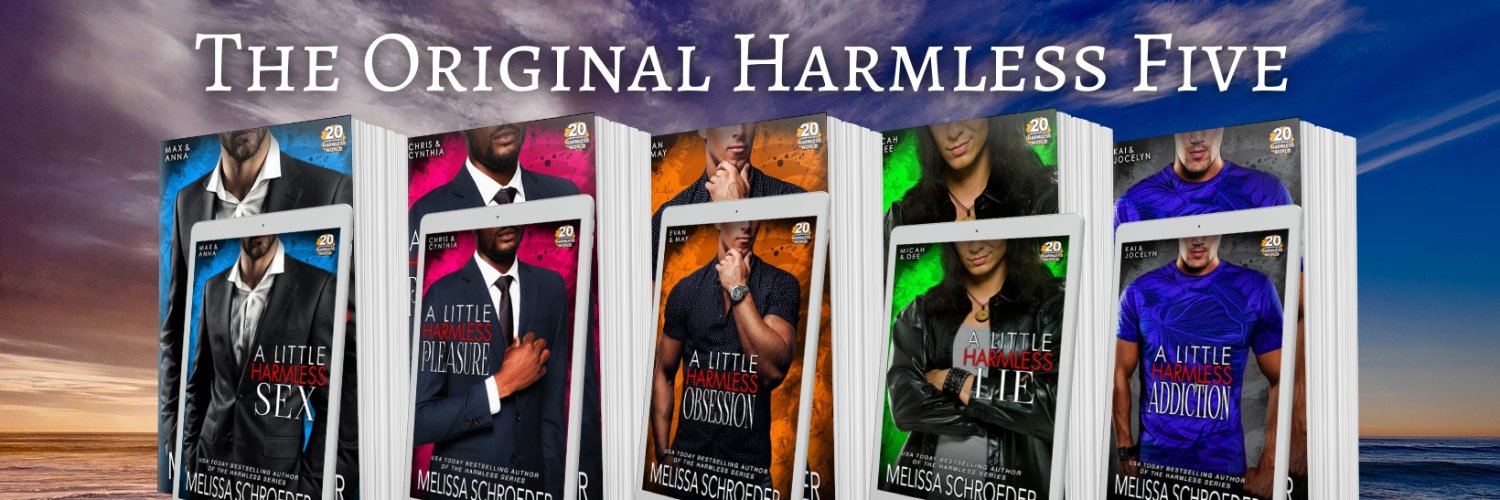 Mel stands for women’s rights banner