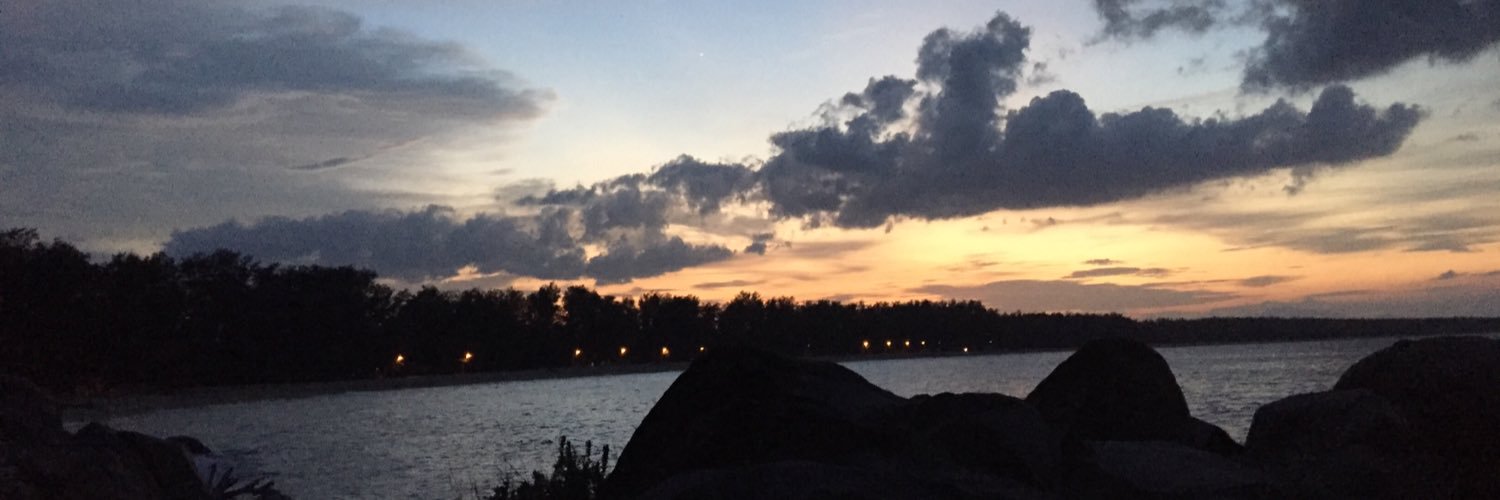 jess_rocks56's profile banner image