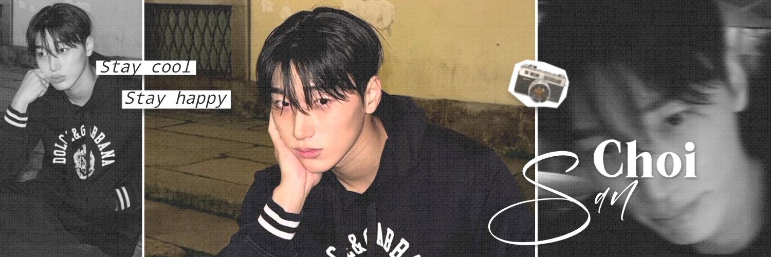 tinkerjy's profile banner image