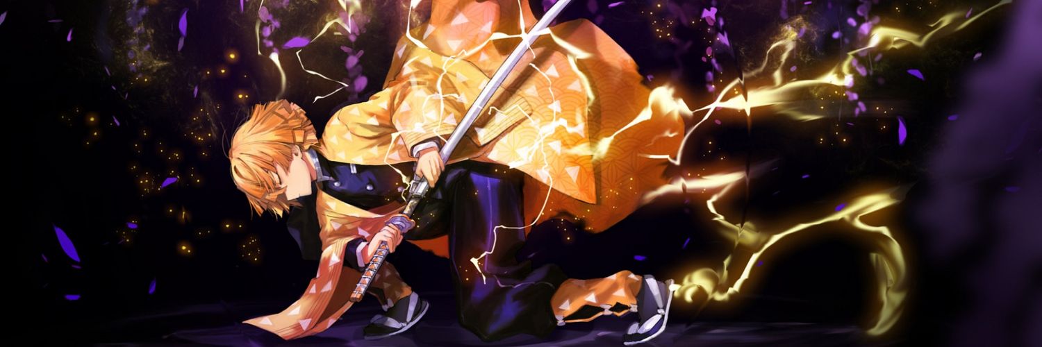 avatarjordan's profile banner image