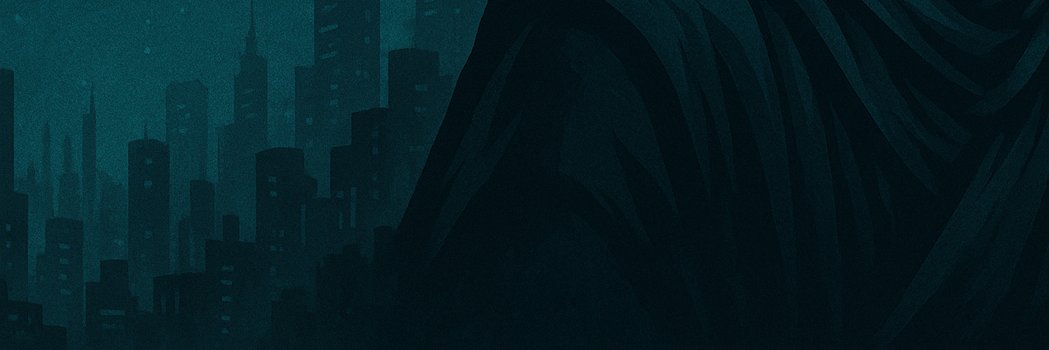 时光旅行炸鸡 banner