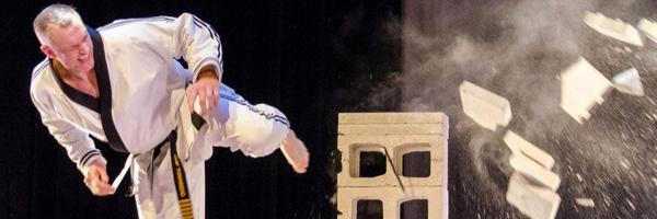 chiptownsend Profile Banner