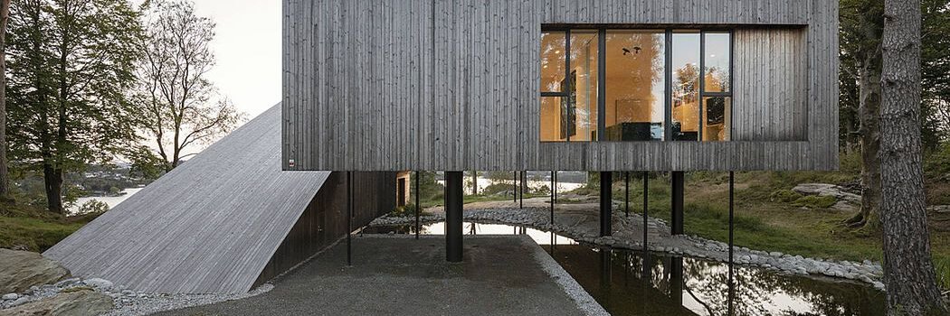 Home Decor Influencer banner