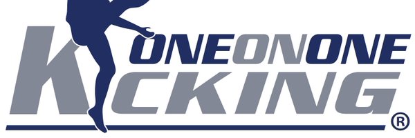 OneononeSC Profile Banner