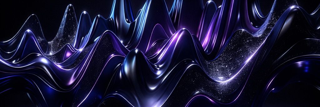 _KOORIS's profile banner image