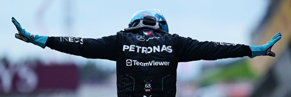 swiftlyrussell Profile Banner