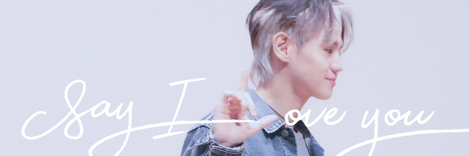 kdancetoj's profile banner image