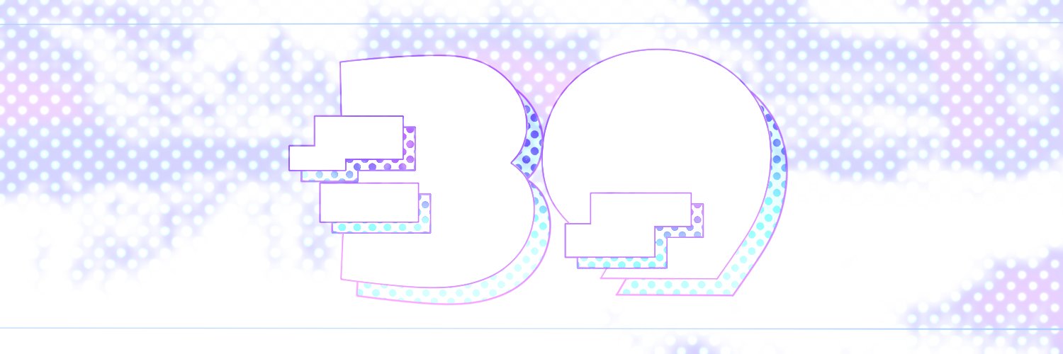 NO.39 banner